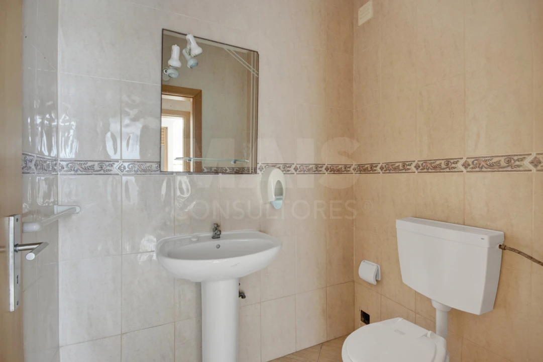 Loja para Venda em Peniche Foto 6