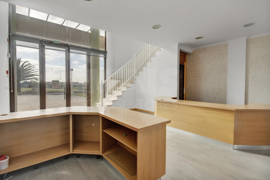 Loja para Venda em Peniche Foto 4