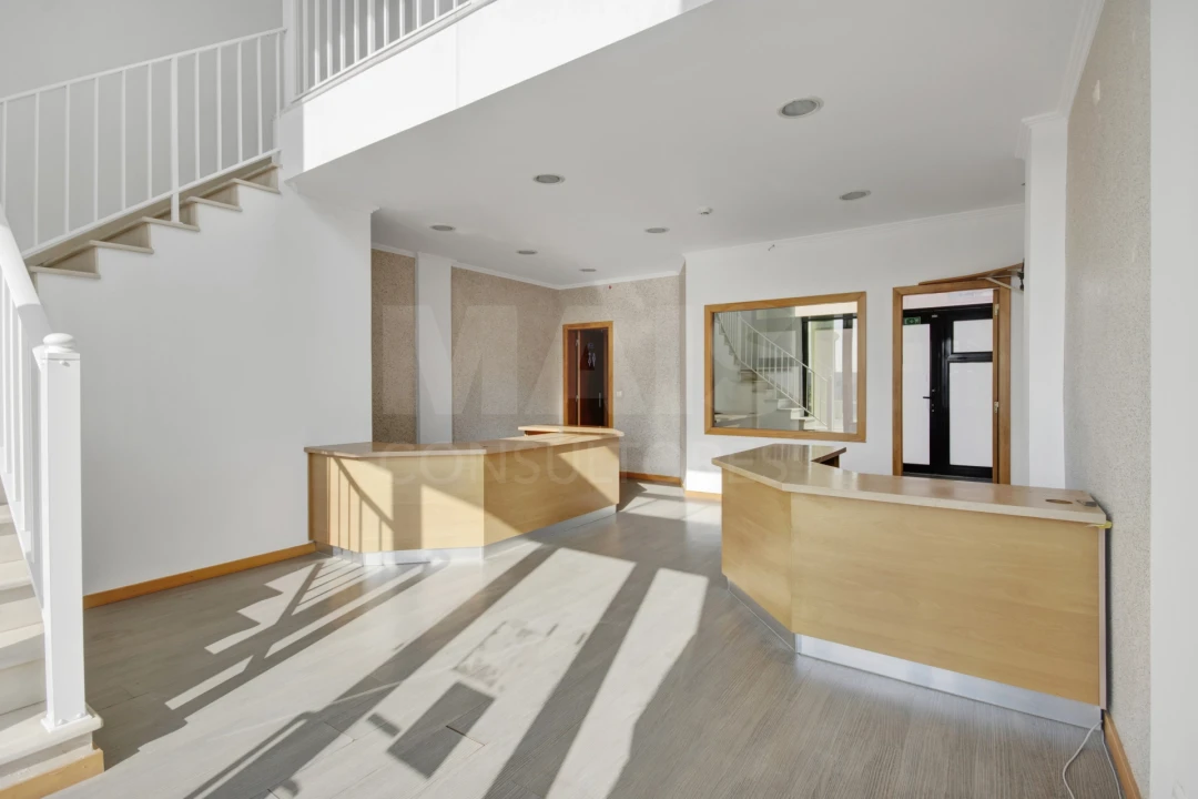 Loja para Venda em Peniche Foto 8