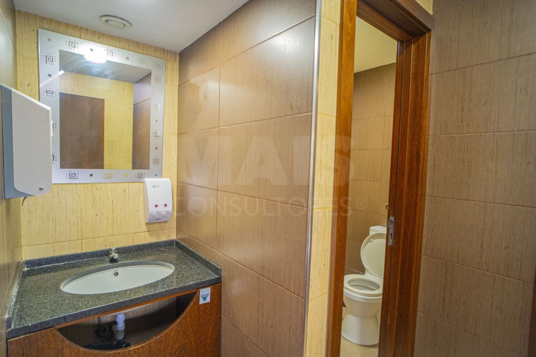 Loja para Venda em Vila Franca de Xira Foto 10