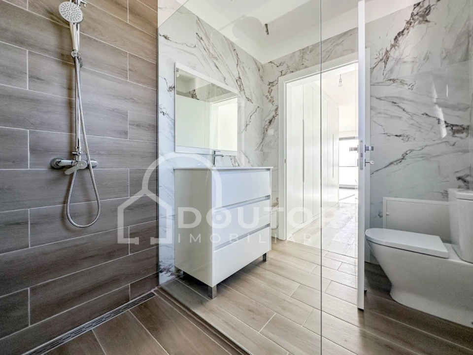 Moradia T3 para Venda em Santo Antonio Foto 26