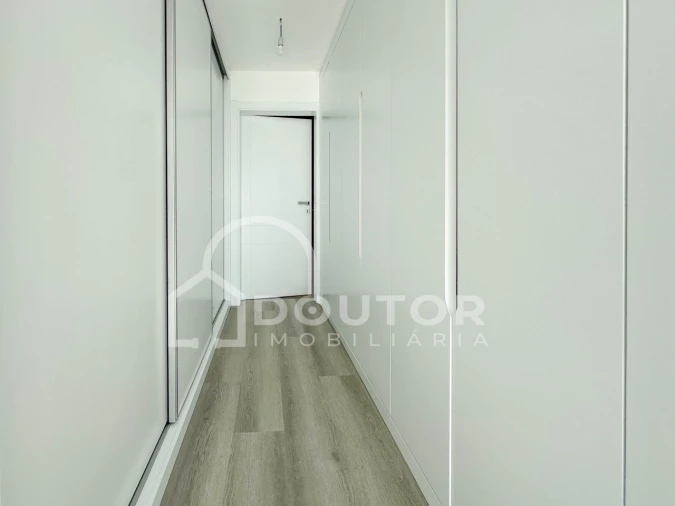 Moradia T3 para Venda em Santo Antonio Foto 21