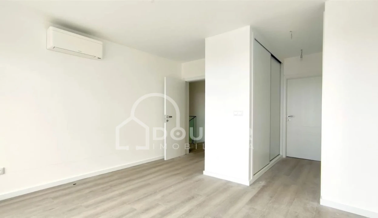 Moradia T3 para Venda em Santo Antonio Foto 12