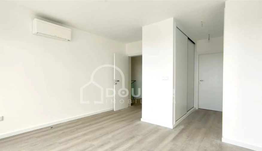 Moradia T3 para Venda em Santo Antonio Foto 12