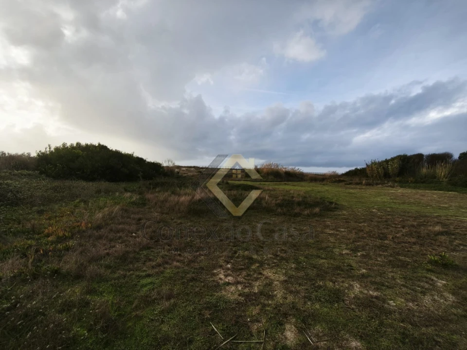 Terreno para Venda em Madalena Foto 2