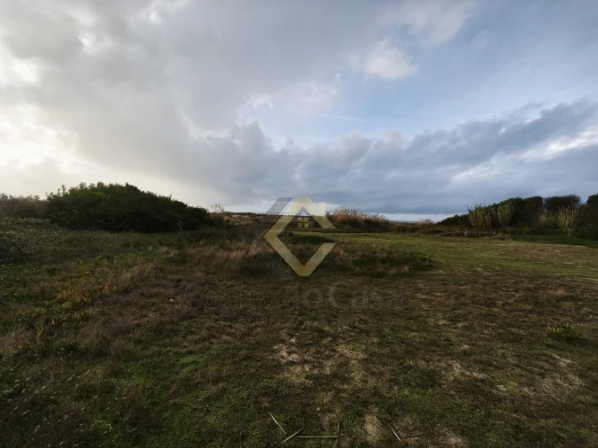 Terreno para Venda em Madalena Foto 2