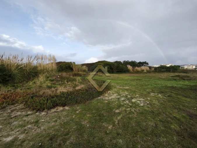 Terreno para Venda em Madalena Foto 3