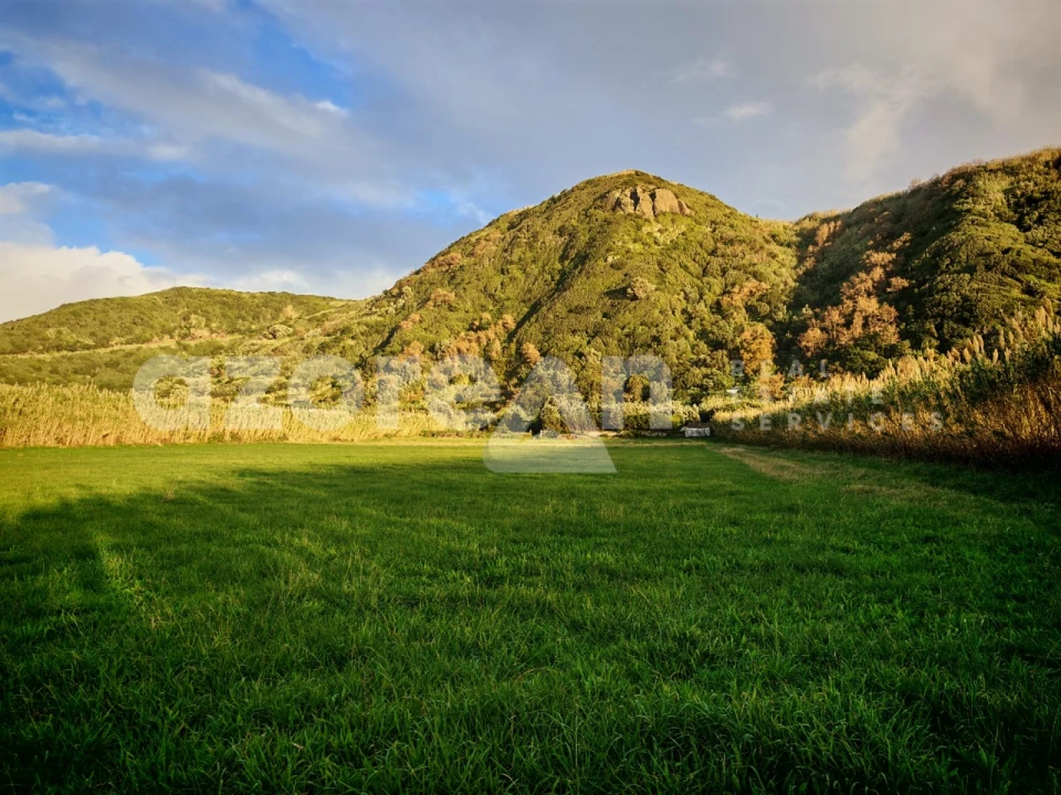 Terreno para Venda em Mosteiros Foto 9