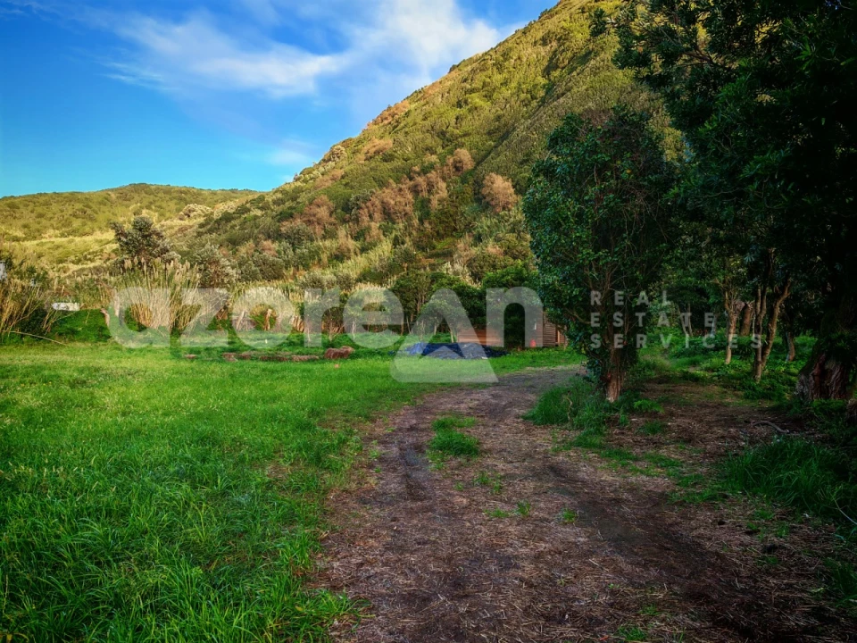 Terreno para Venda em Mosteiros Foto 14