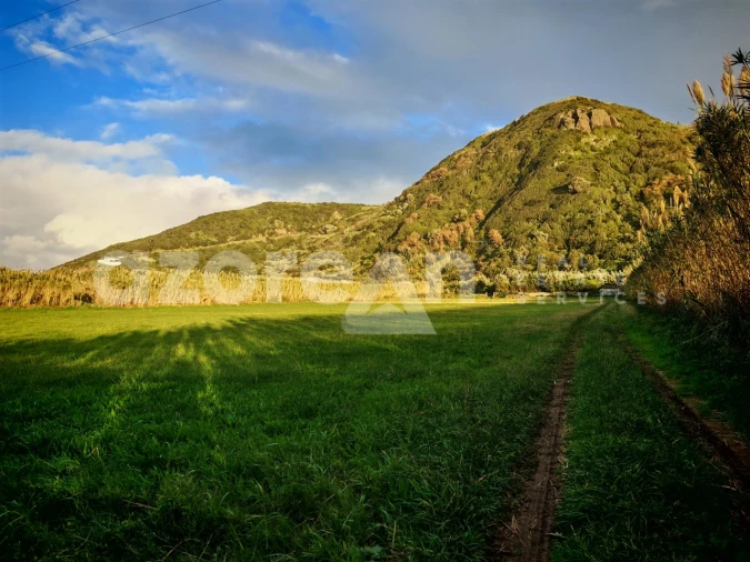 Terreno para Venda em Mosteiros Foto 8