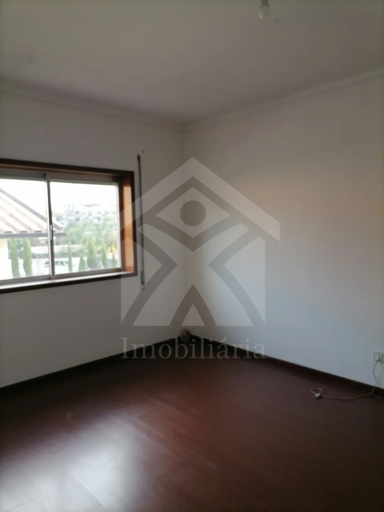 Moradia T3 para Venda em Bougado (São Martinho e Santiago) Foto 2