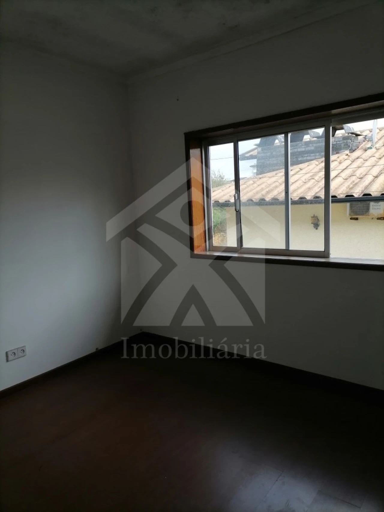 Moradia T3 para Venda em Bougado (São Martinho e Santiago) Foto 1