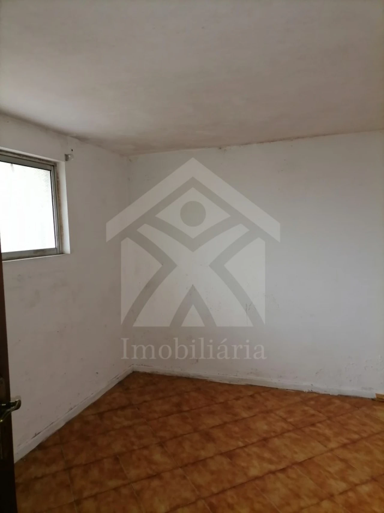 Moradia T3 para Venda em Bougado (São Martinho e Santiago) Foto 3