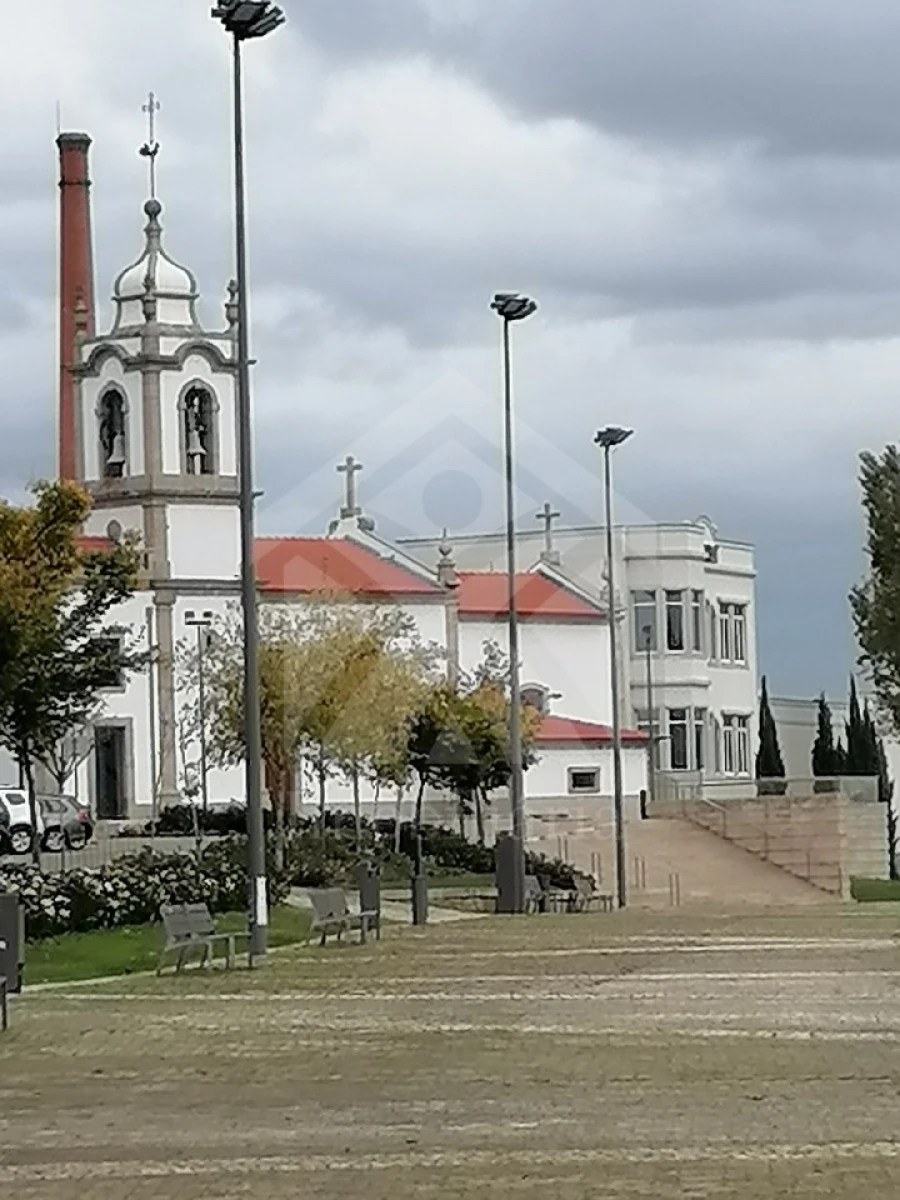Moradia T3 para Venda em Bougado (São Martinho e Santiago) Foto 6