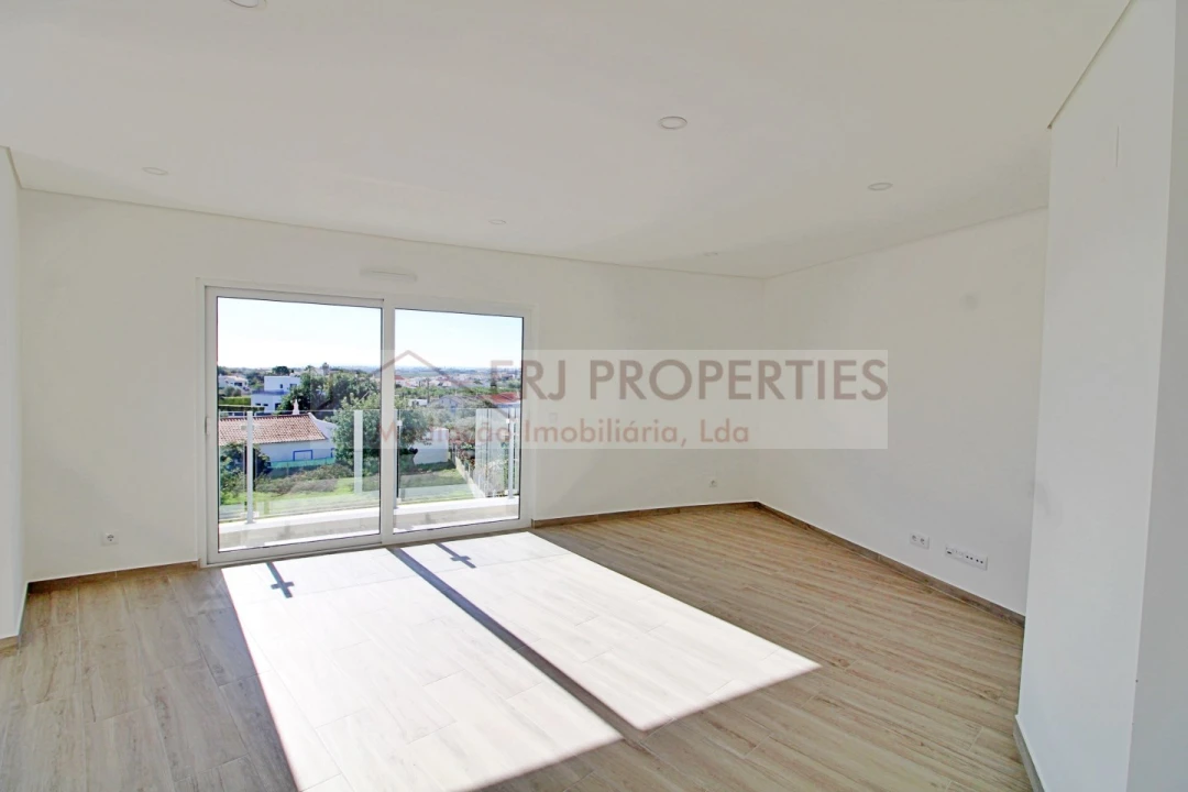 Apartamento T2 para Venda em Altura Foto 8