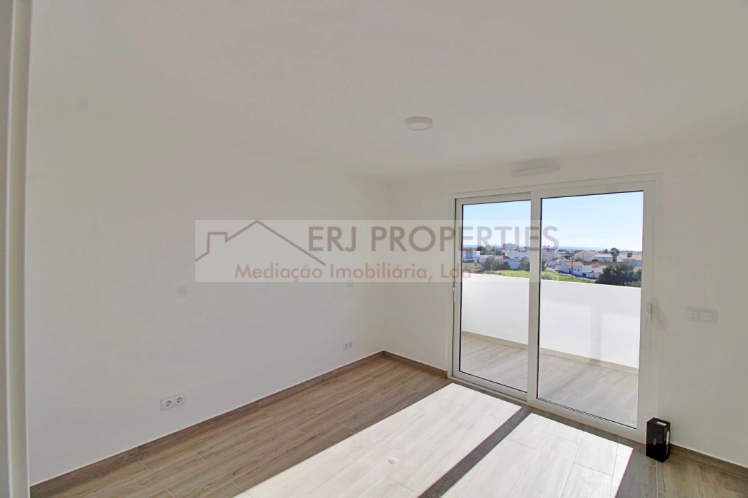 Apartamento T2 para Venda em Altura Foto 15