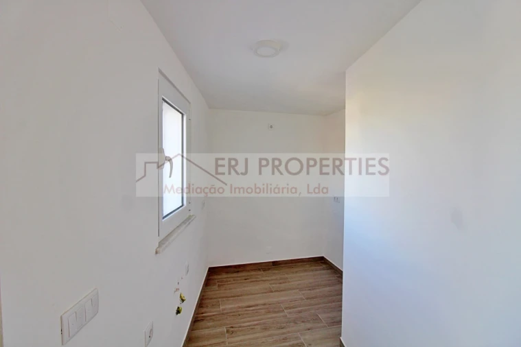 Apartamento T2 para Venda em Altura Foto 19