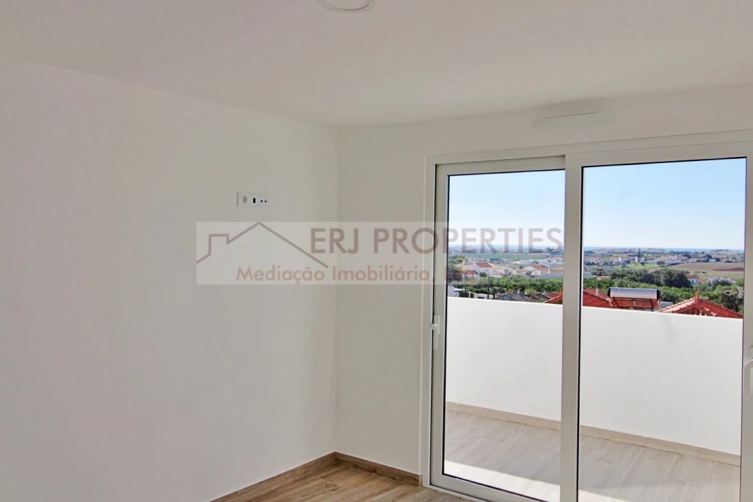 Apartamento T2 para Venda em Altura Foto 15