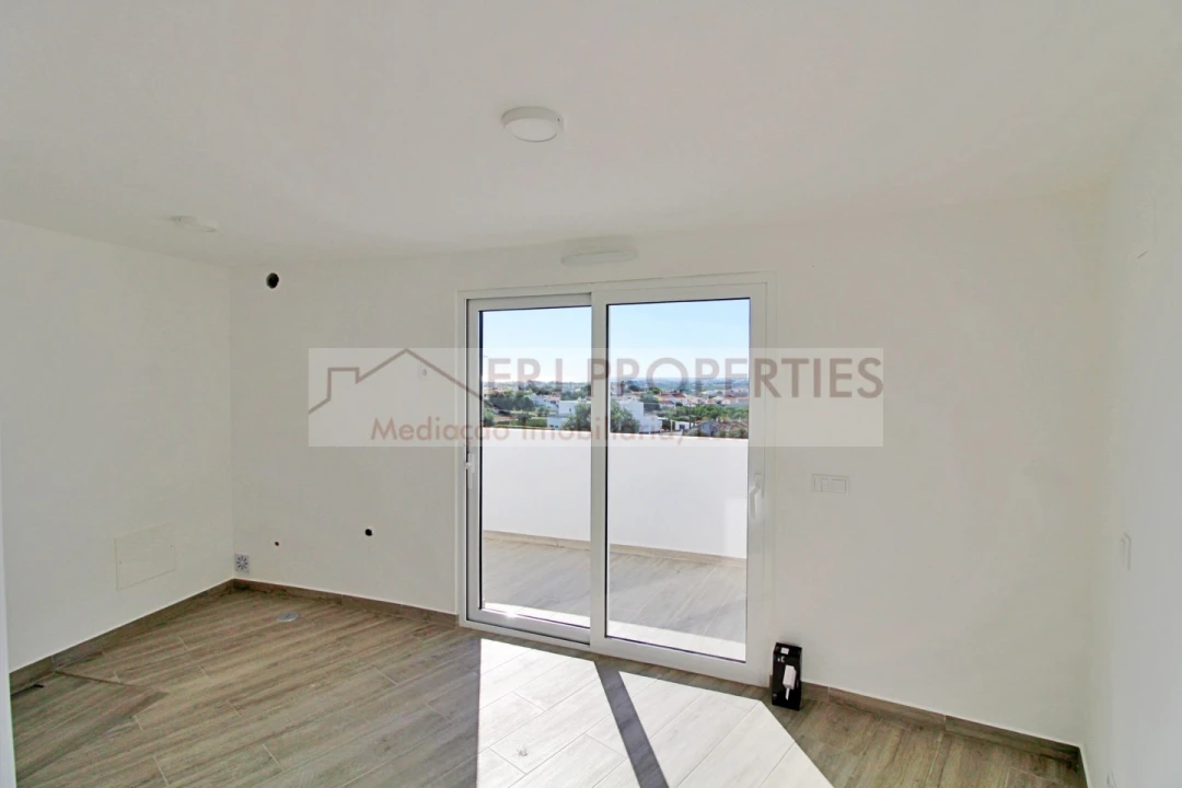 Apartamento T2 para Venda em Altura Foto 18