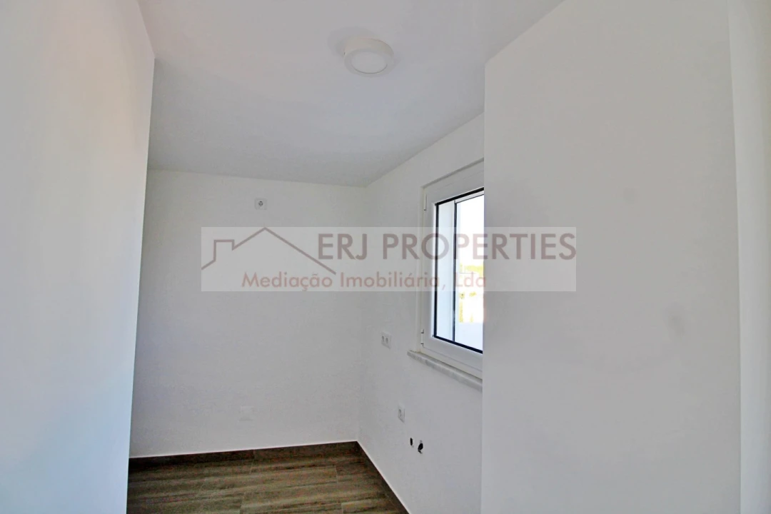 Apartamento T2 para Venda em Altura Foto 20