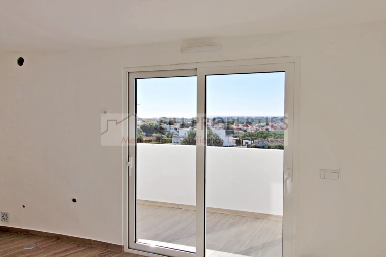 Apartamento T2 para Venda em Altura Foto 16