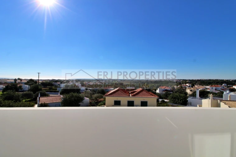 Apartamento T2 para Venda em Altura Foto 19