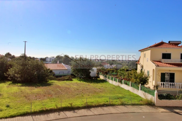 Apartamento T3 para Venda em Altura