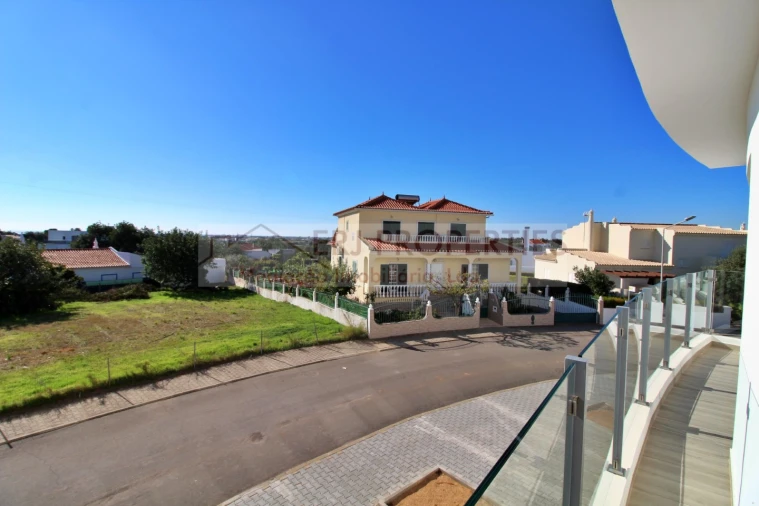 Apartamento T3 para Venda em Altura Foto 18