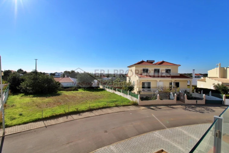 Apartamento T3 para Venda em Altura Foto 22