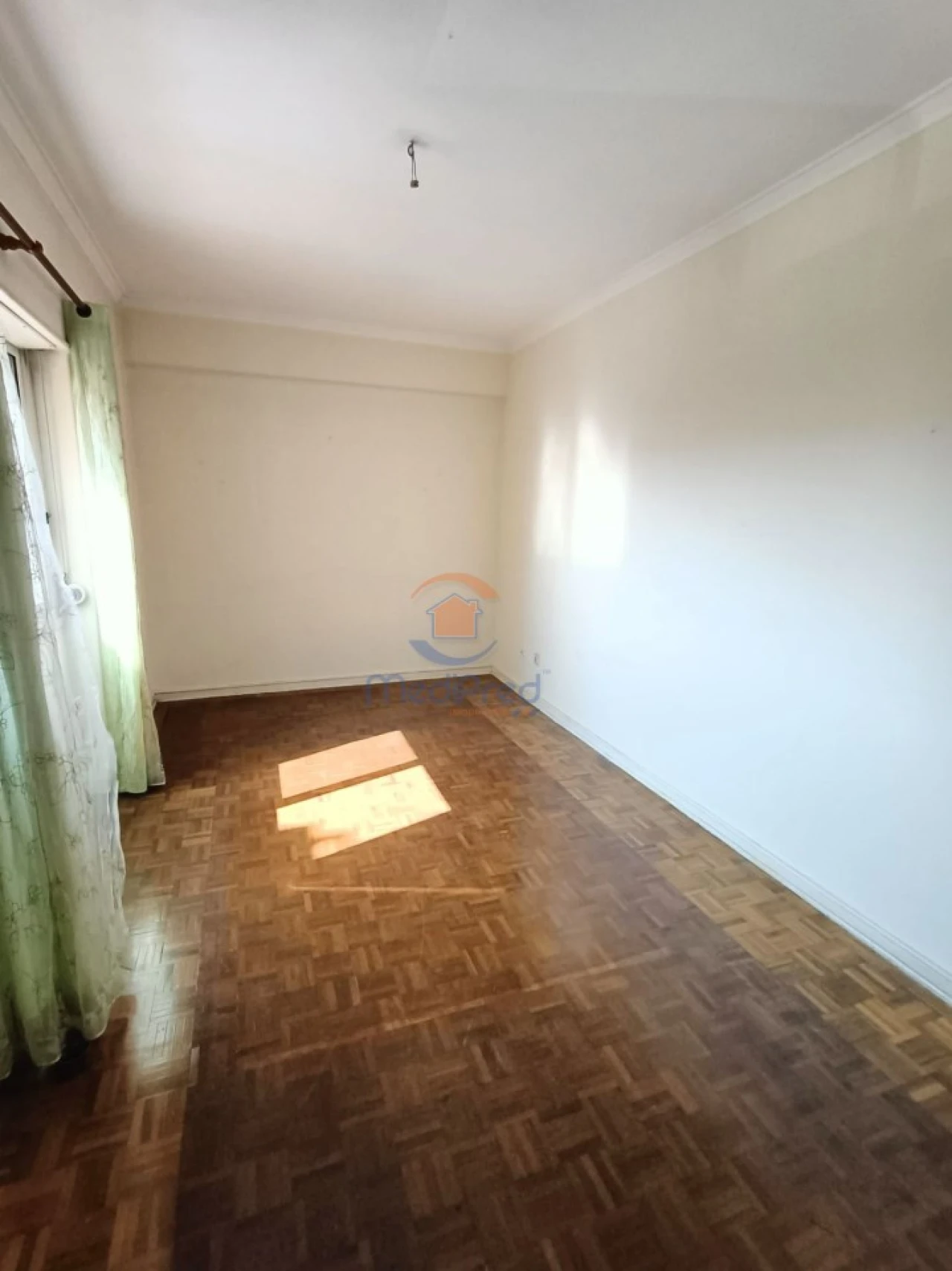 Apartamento T2 para Venda em Pontinha e Famões Foto 1