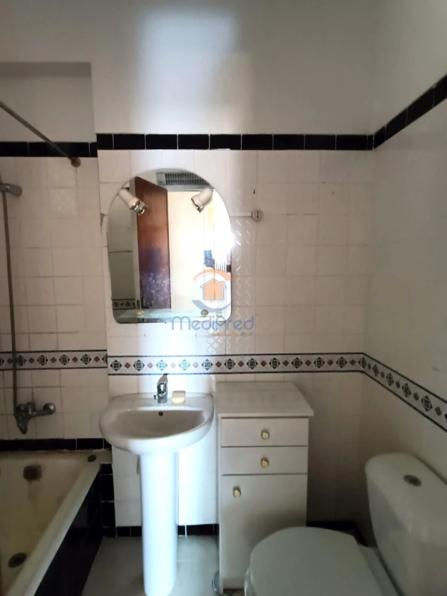 Apartamento T2 para Venda em Pontinha e Famões Foto 9