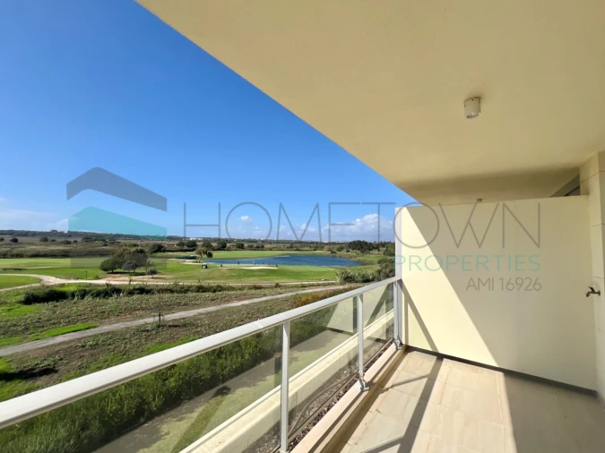 Apartamento T2 para Venda em Quarteira Foto 14