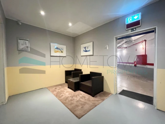 Apartamento T2 para Venda em Quarteira Foto 19