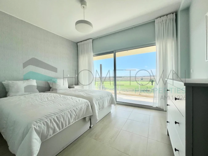 Apartamento T2 para Venda em Quarteira Foto 15