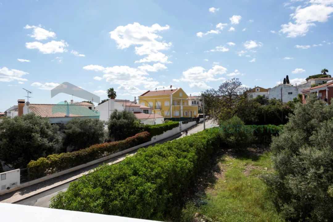 Moradia T4 para Venda em Boliqueime Foto 34