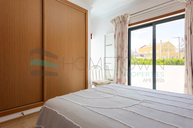 Moradia T4 para Venda em Boliqueime Foto 28