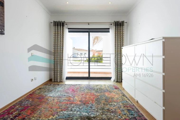 Moradia T4 para Venda em Boliqueime Foto 31