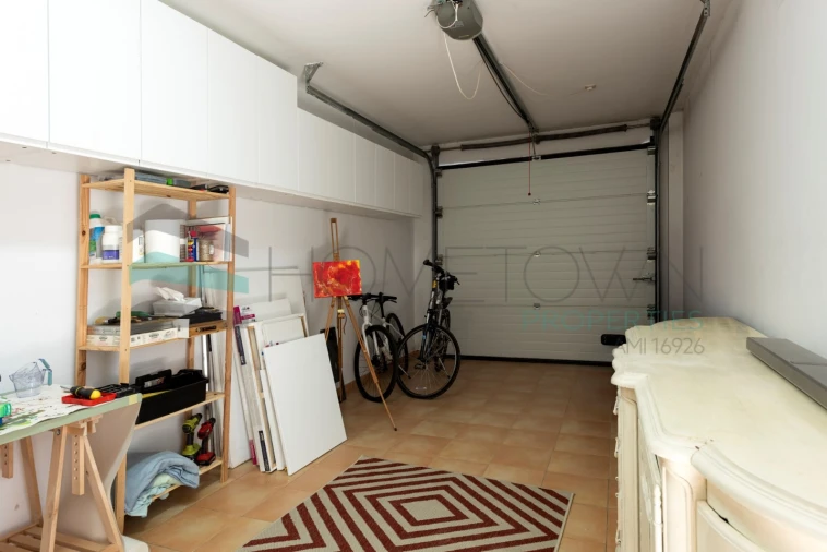 Moradia T4 para Venda em Boliqueime Foto 35