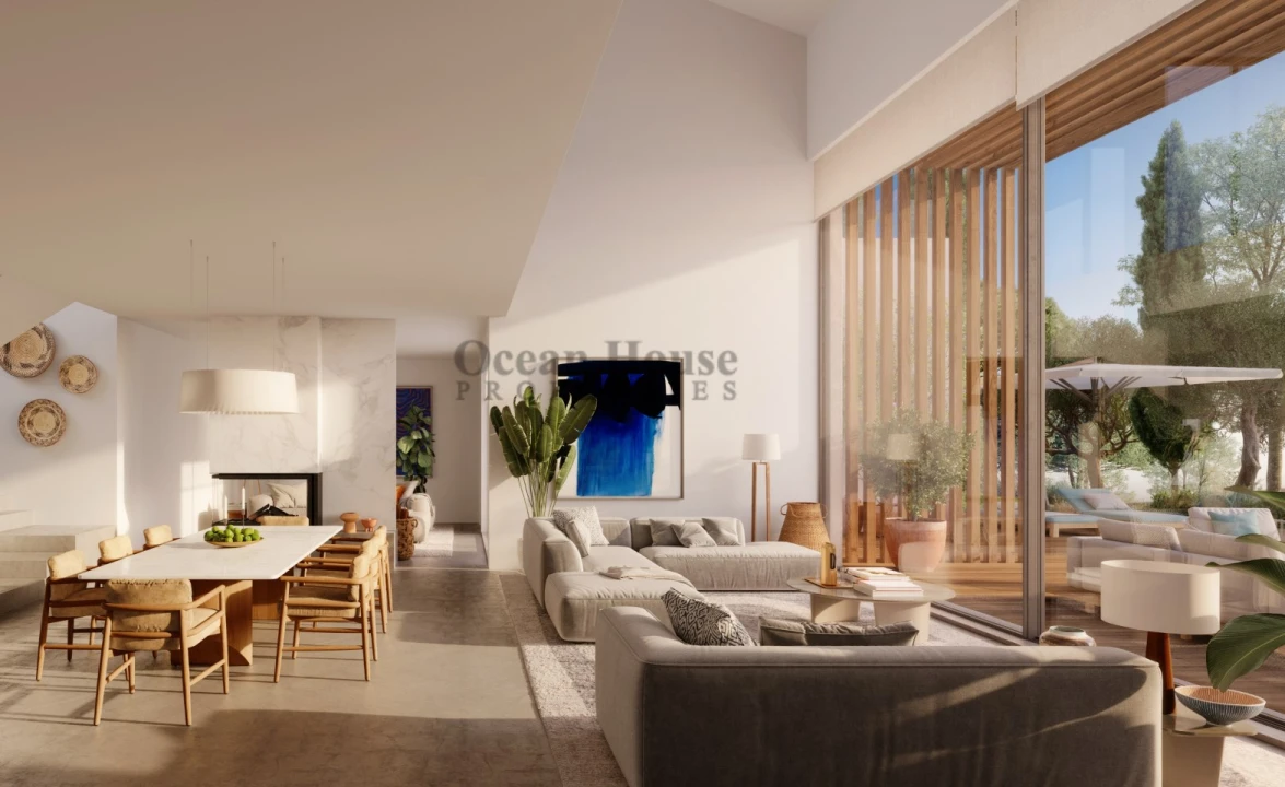 Terreno para Venda em Albufeira e Olhos de Água Foto 3