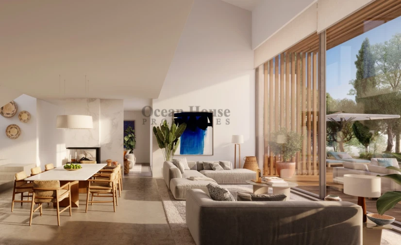 Terreno para Venda em Albufeira e Olhos de Água Foto 3