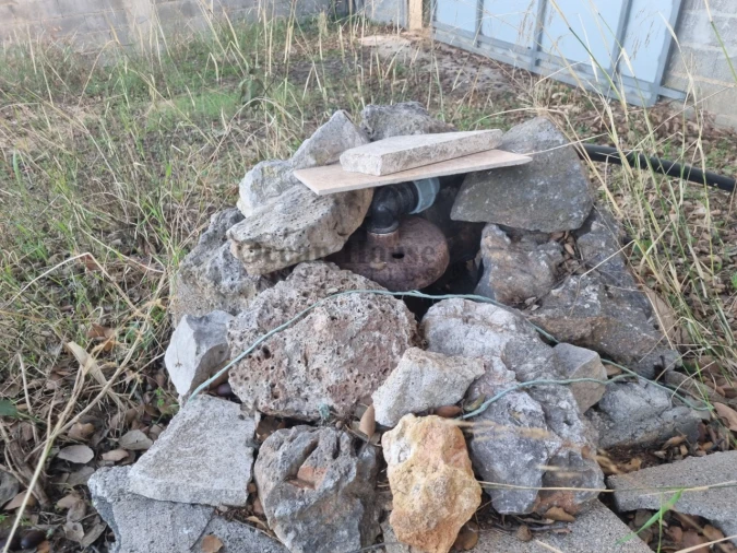 Terreno para Venda em Albufeira e Olhos de Água Foto 27