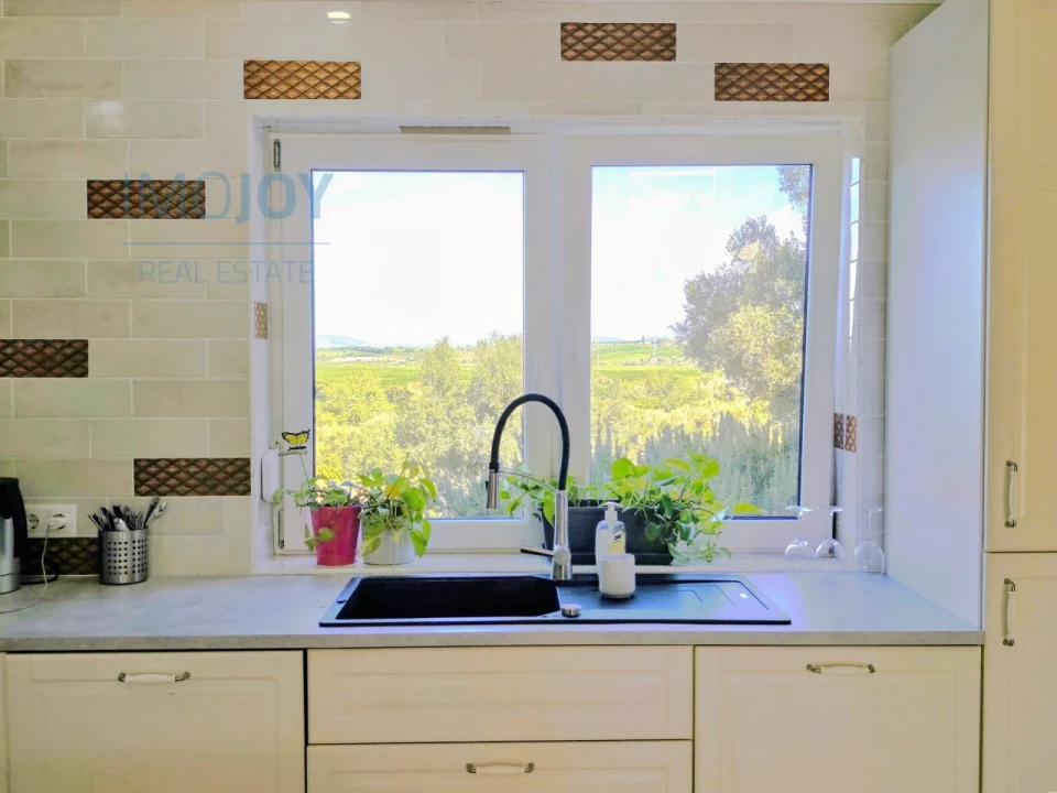 Moradia T2 para Venda em Algoz e Tunes Foto 15