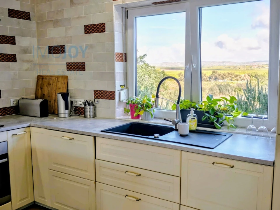 Moradia T2 para Venda em Algoz e Tunes Foto 16