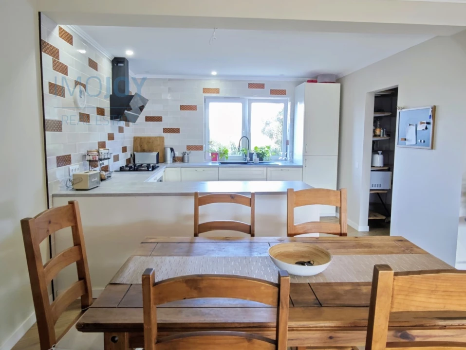 Moradia T2 para Venda em Algoz e Tunes Foto 18