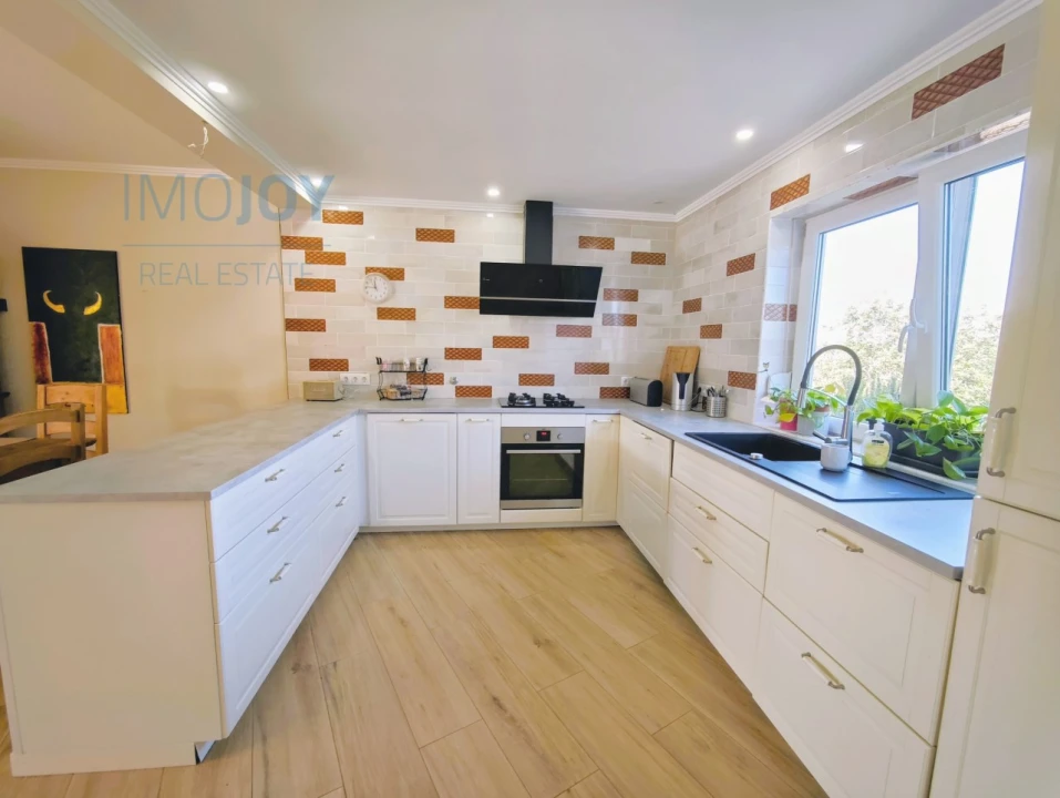 Moradia T2 para Venda em Algoz e Tunes Foto 19