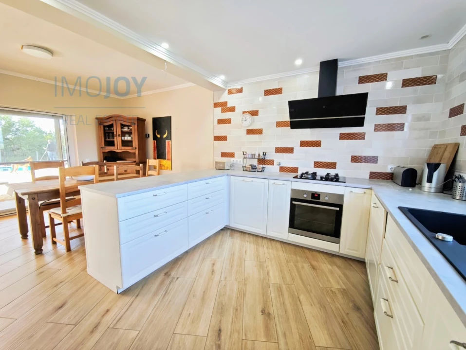 Moradia T2 para Venda em Algoz e Tunes Foto 20