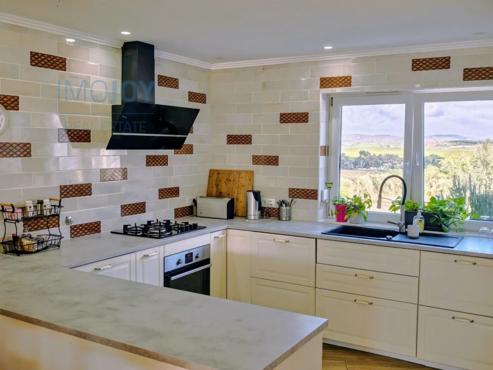 Moradia T2 para Venda em Algoz e Tunes Foto 21