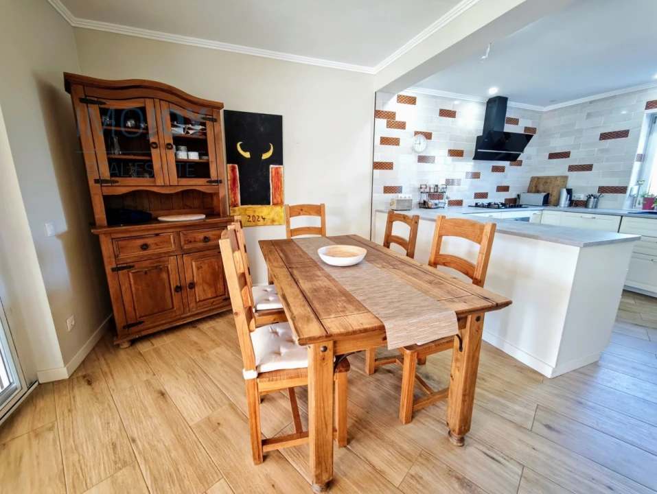 Moradia T2 para Venda em Algoz e Tunes Foto 23