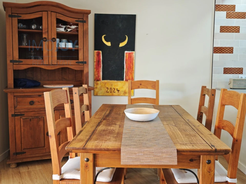 Moradia T2 para Venda em Algoz e Tunes Foto 24