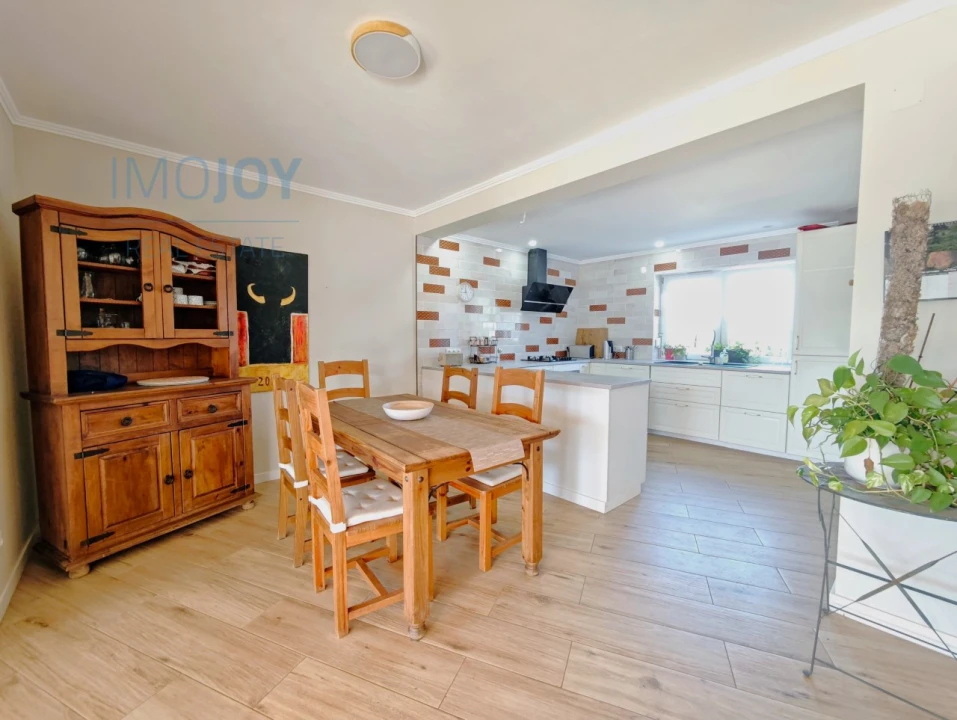 Moradia T2 para Venda em Algoz e Tunes Foto 25